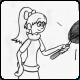 Paula's Frying...Pan Thumbnail